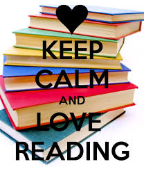 Reading Support 